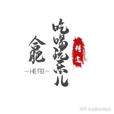 合肥倍速链流水线-合肥流水线，合肥输送线，合肥生产线-雅铭自动化生产线厂家