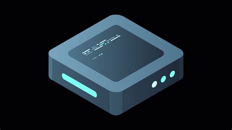 Image result for Storage of Computer Animation