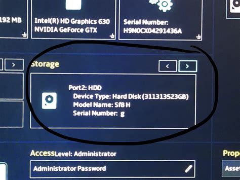 Comment Reinitialiser Un PC Asus 的图像结果