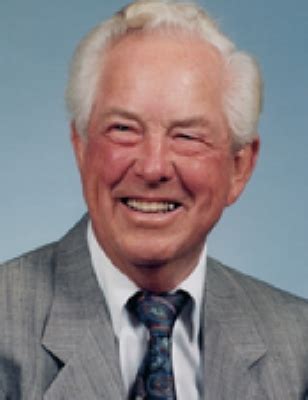 Roy Fred Holtgrewe Obituary - 2014 - Styninger Funeral Home