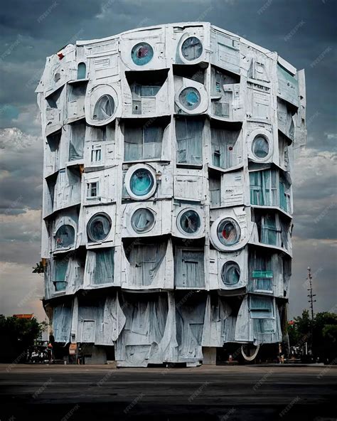 Front Building Inspiration 的图像结果