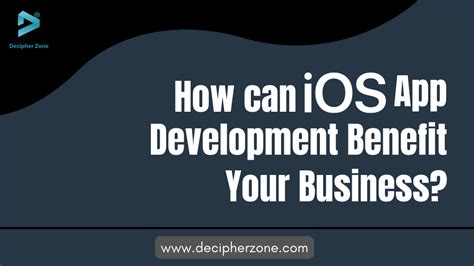 IOS Developer Program Benefits 的图像结果