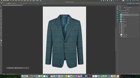Image result for Mockup PSD Tutorial