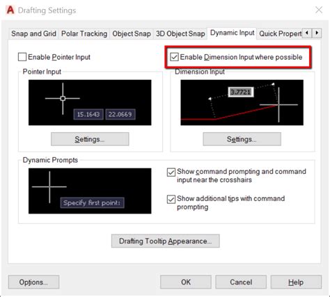 Image result for Recent Input Value Usage in AutoCAD
