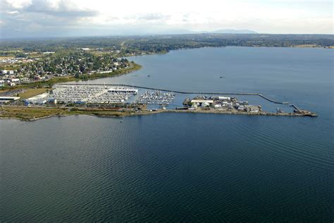 Blaine Washington Rental Spaces at Shirl Wright blog