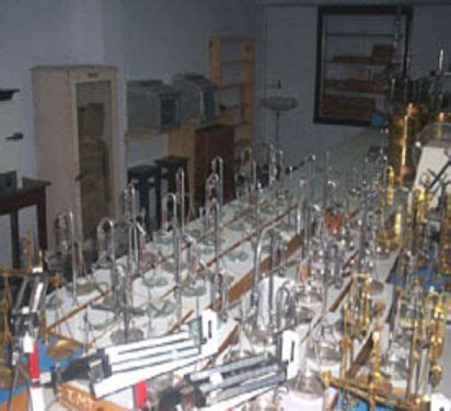 IMT Pharmacy College Puri Campus: Photos, Virtual Tour