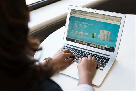 10 Best Replit Alternatives — Ranked for Web Apps 2026