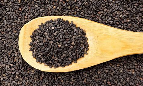 Natural Remedy to Increase Iron in the Body- in Hindi