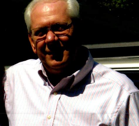 Charles D. Funderburg - SomersetKyObits