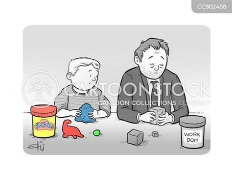 Social Conformity Cartoon 的图像结果