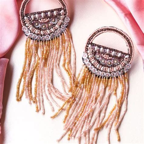 Find Quirky & Trending Handmade Jewellery – Page 3 – A Little Extra