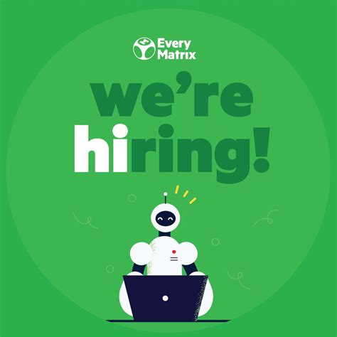 Image result for CV JavaScript