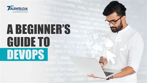 Image result for Best DevOps Guide