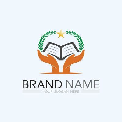 Image result for Knowledge Logo Design