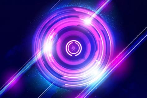 Image result for Ultra LED Light Backgrtound