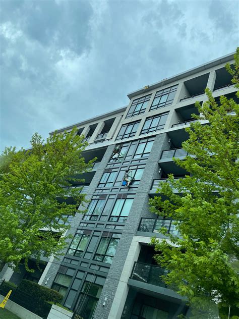 Image result for High-Rise Window Cleaning Tool