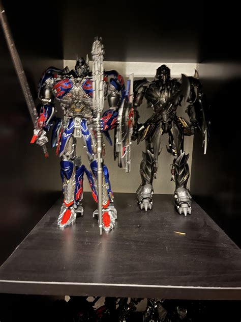 We Were Brothers Book