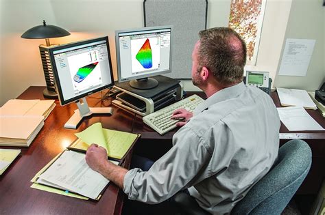 How to Use WM Form 的图像结果