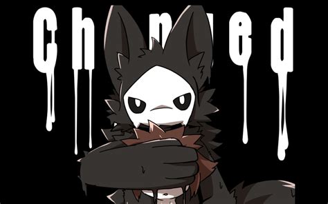 Changed图片 的图像结果