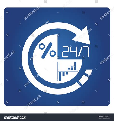 Image result for Real-Time Data Graphics