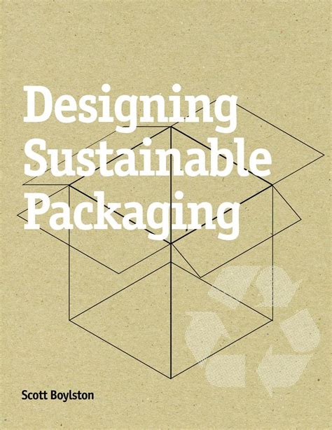 Buy Designing Sustainable Packaging Book Online at Low Prices in India ...