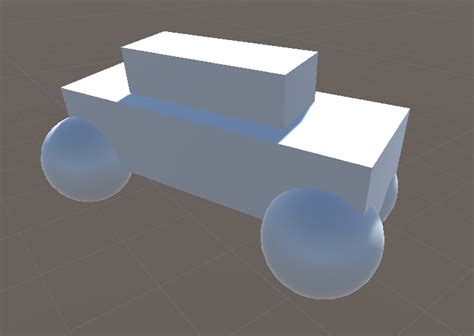 Image result for Car Tutorial Unity