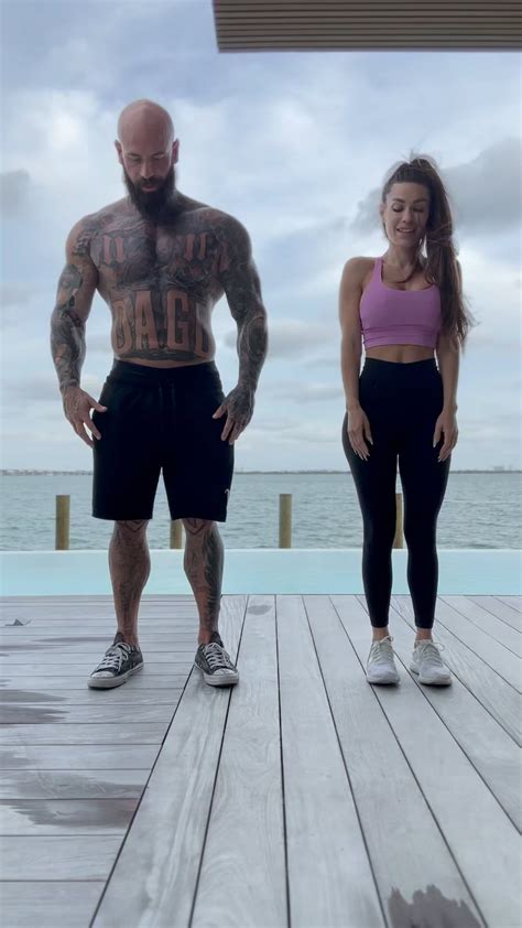 What is Wes Watson Net Worth? His Earning Sources 2024 - CEOColumn