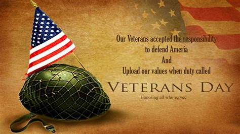 happy veterans day quotes for dad - Offers Many History Ajax