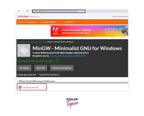Image result for Install C Compiler