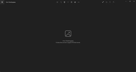 Image result for Corrupt File