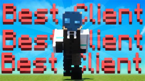 Image result for Best Client for Minecraft Free Java