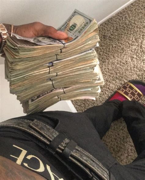 Image result for Money Order Process