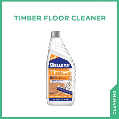 Timber Floor Cleaning Products Bunnings at Charli Fiaschi blog