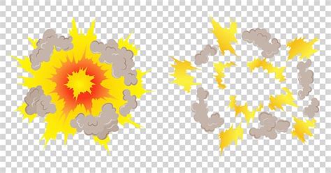 Image result for Explosion Animation Frames