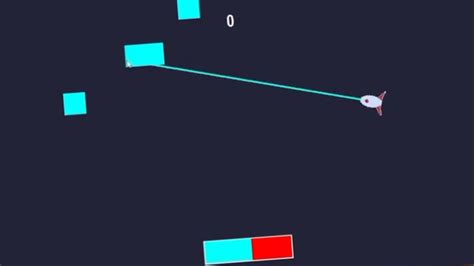 Image result for How to Create a Game in Python