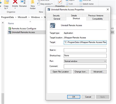 Image result for Run Remote Session On Two Different Accounts SimpleHelp