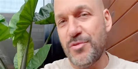 Image result for Martin Matte Et Le Progres