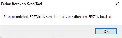 Image result for System Configuration Services
