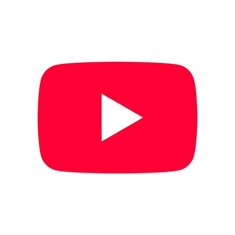 YouTube JavaScript Basics 的图像结果