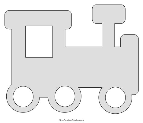 Image result for Train Patterns