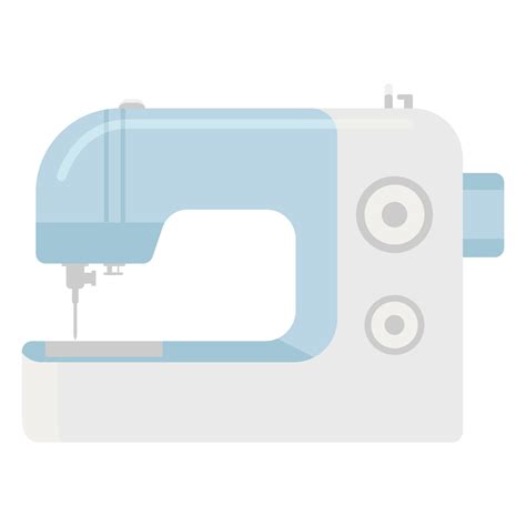 Sewing Machine Cartoon 的图像结果