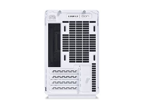 Buy The Best Pre-Built & Custom Built Gaming PCs in India | SMC ...