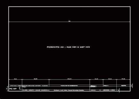 Image result for Optical Transfer Module