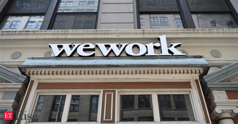 WeWork: WeWork CEO points to Uber's losses as example of ‘growth issues’