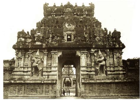 SATHEE: Chapter 07 An Imperial Capital: Vijayanagara (c. Fourteenth to ...
