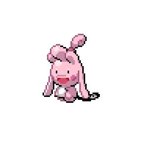 Happinaut #259.253 - FusionDex