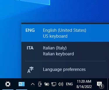 Image result for Add or Remove Keyboard Layouts