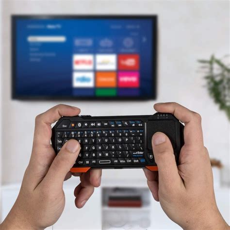 Rezultat imagine pentru Mini Bluetooth Keyboard