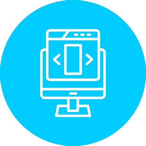 UI Icon 的图像结果