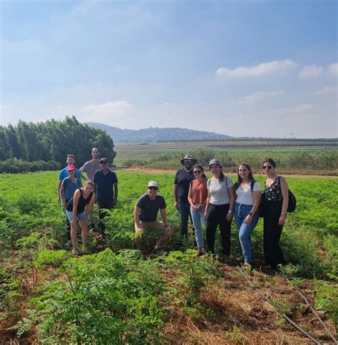 Benny Ben-Meir on LinkedIn: There is no better energy booster than ...